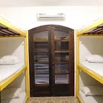 Hostel Na Praia - Hospedagens e eventos