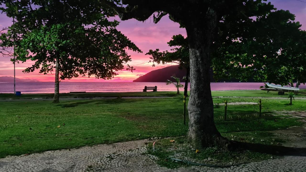 Albergue Hostel Na Praia - Hospedagens e eventos *