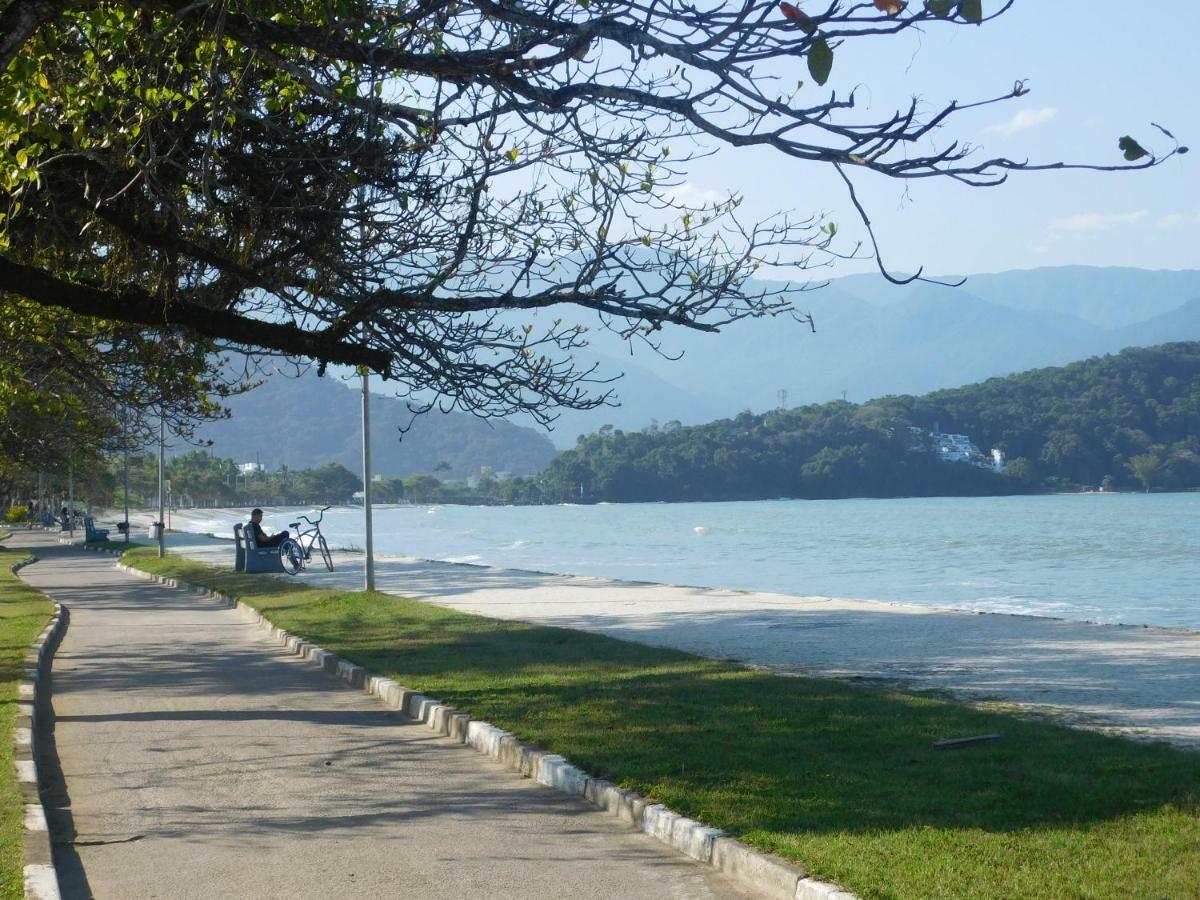 Hostel Na Praia - Hospedagens e eventos Albergue