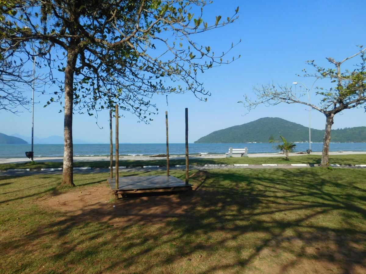 Hostel Na Praia - Hospedagens e eventos Albergue