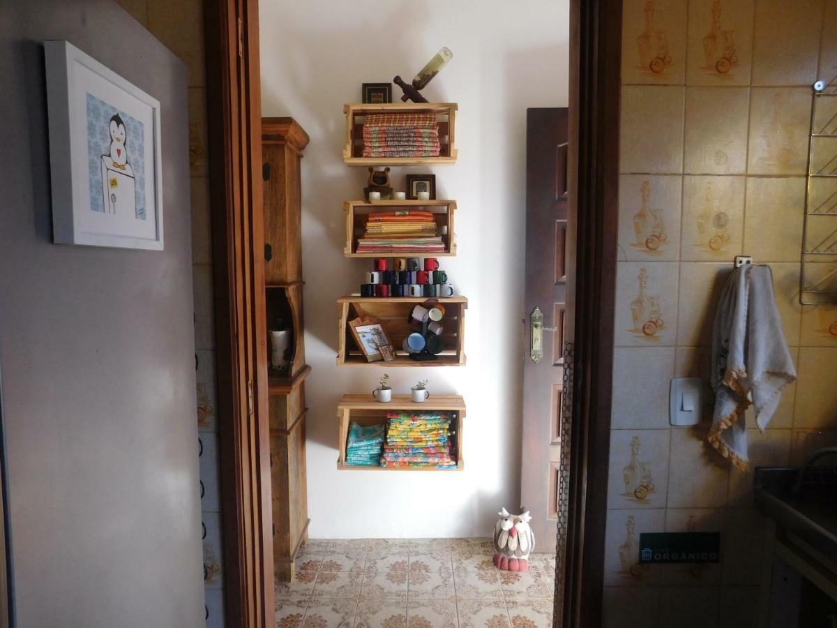 Hostel Na Praia - Hospedagens e eventos Albergue *